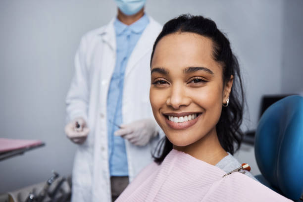 Weston, WV Holistic Dental Care Services Company